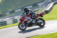 cadwell-no-limits-trackday;cadwell-park;cadwell-park-photographs;cadwell-trackday-photographs;enduro-digital-images;event-digital-images;eventdigitalimages;no-limits-trackdays;peter-wileman-photography;racing-digital-images;trackday-digital-images;trackday-photos